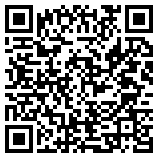 QR Code for Causes International in Needham Heights, MA 02494