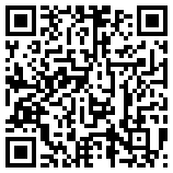 QR Code for Century 21 in Amesbury, MA 01913