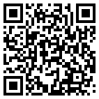 QR Code for Cheney & Hern in Boston, MA 02108