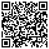 QR Code for Cherry Burns Trust in Somerville, MA 02144