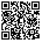 QR Code for Chic Consigment in Andover, MA 01810
