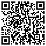 QR Code for Choate Bridge Pub in Ipswich, MA 01938