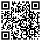 QR Code for Christine Hazel Photography in Framingham, MA 01702