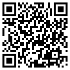 QR Code for Clark Solutions in Hudson, MA 01749