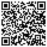 QR Code for D Clifford Construction CO in Plainville, MA 02762