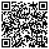 QR Code for Collier Gerald & Sons in Burlington, MA 01803