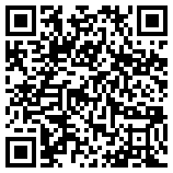 QR Code for Community Renewal Team in Waltham, MA 02451