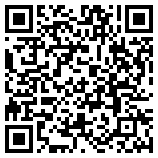 QR Code for Computer and Beyond in Holyoke, MA 01040