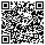 QR Code for Computer Repair in Shrewsbury, MA 01545