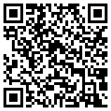 QR Code for Corepower Yoga in Cambridge, MA 02138