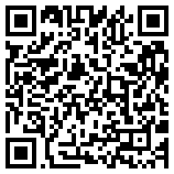 QR Code for Corero Network Securit in Marlborough, MA 01752