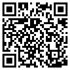QR Code for Comellas in West Roxbury, MA 02132