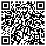 QR Code for Corolla Contracting in Chelsea, MA 02150