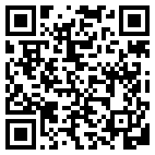 QR Code for Coron Dental in Brookline, MA 02446