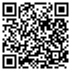 QR Code for Cosha Records in Milford, MA 01757