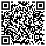 QR Code for Cottage Street Liquors in Springfield, MA 01104