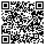 QR Code for Couner Express in Springfield, MA 01104