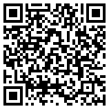 QR Code for Country Liquors Incorporated in Seekonk, MA 02771