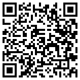 QR Code for Cranberry Deli and Convenience in Hanson, MA 02341