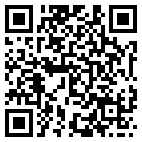 QR Code for Crosfit Grind in Southbridge, MA 01550
