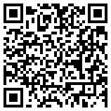 QR Code for Crowely & Associates in West Wareham, MA 02576