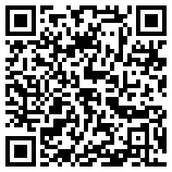 QR Code for Crowninshield Financial Research in Brookline, MA 02445