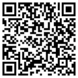 QR Code for Cubas Lost Car Keys in Cambridge, MA 02138
