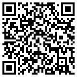 QR Code for Curtis Cleaves Photographers in Webster, MA 01570