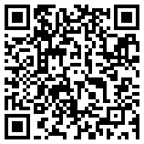 QR Code for Custom Floor Covering in Worcester, MA 01605