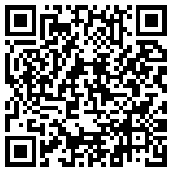 QR Code for Customer Gauge Usa in Burlington, MA 01803