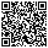 QR Code for Cvs Pharmacy in New Bedford, MA 02745