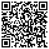 QR Code for D & a Survey Associates in Medford, MA 02155