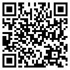 QR Code for DC Devices in Tewksbury, MA 01876