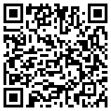 QR Code for Daigneaults Liquors in Berlin, MA 01503