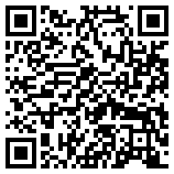 QR Code for D'ambrosio Eye Care Inc Opmtrst in ACTON, MA 01720