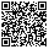 QR Code for Daniel H Houde Design in Framingham, MA 01701