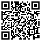 QR Code for Datami Inc in Chelmsford, MA 01824