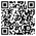 QR Code for Datum3d in Watertown, MA 02472