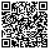 QR Code for Delaware Investments in Boston, MA 02109