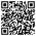 QR Code for Depritzio Salon in Needham, MA 02492