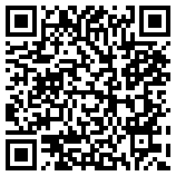 QR Code for DGL Contracting in Ashby, MA 01431