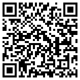 QR Code for Distinctive Talent in Lexington, MA 02421