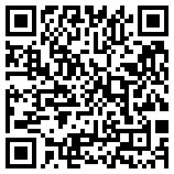 QR Code for Diversitystaffing Pros in Boston, MA 02116