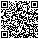 QR Code for Zahra Sheikh MD in Worcester, MA 01605