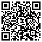 QR Code for Domingo Minerva in Chelmsford, MA 01824