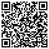 QR Code for Domino's Pizza in Foxboro, MA 02035