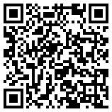 QR Code for Dr Emmanuel Boulogne in Brookline, MA 02446
