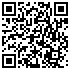 QR Code for Dr. Fix It in Swampscott, MA 01907