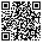 QR Code for Dr. Seth Kates in Worcester, MA 01608