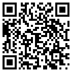 QR Code for DRS Antiques in Boston, MA 02108
